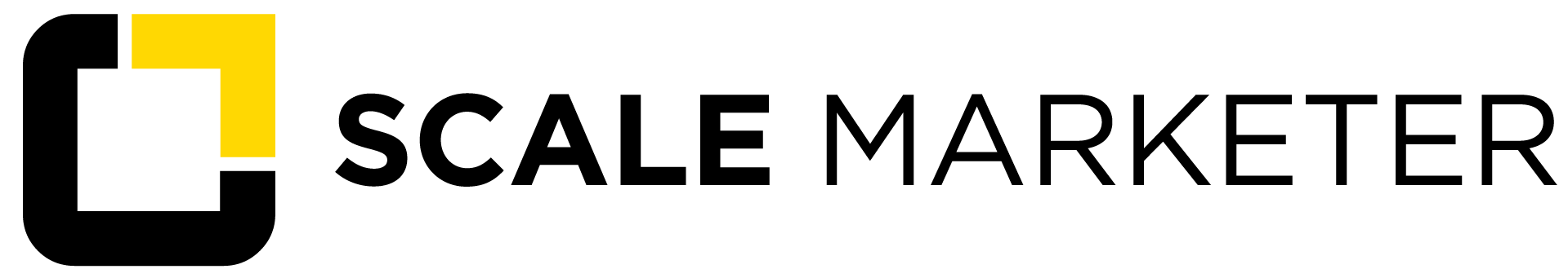 ScaleMarketer